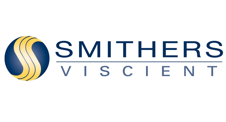 Smithers